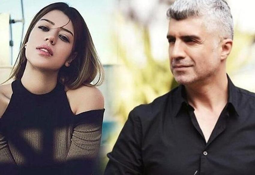 Özcan Deniz ve Ercan Deniz mecbur bıraktı! Eski eşleri birlikte yaşıyor!