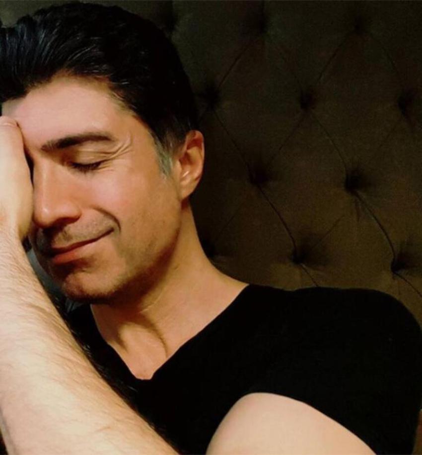 Özcan Deniz ve Ercan Deniz mecbur bıraktı! Eski eşleri birlikte yaşıyor!