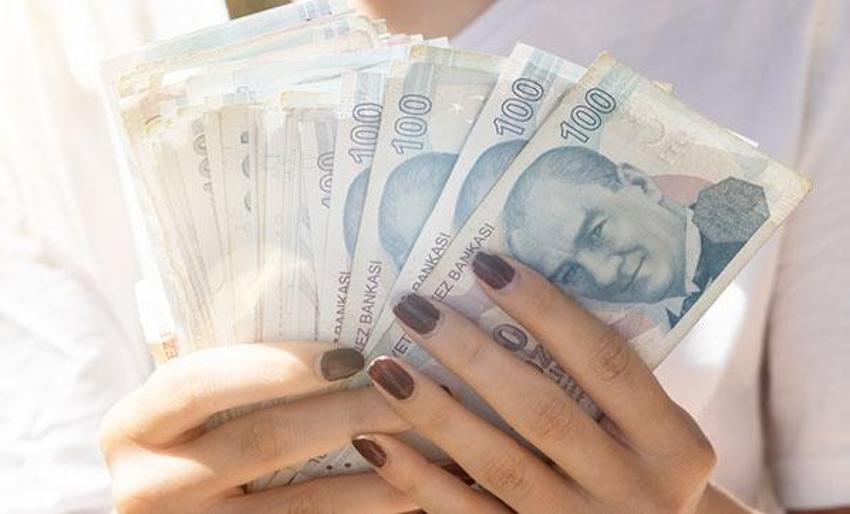 Ziraat Bankası, Halkbank ve Vakıfbank harekete geçti! Kredi hamlesi