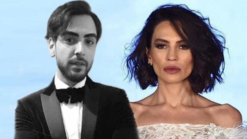 Günay Musayeva yeniden bıçak altına yattı! Bu kez...