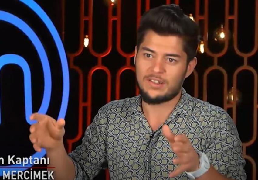 MasterChef'te gergin anlar! İşte yaşananlar