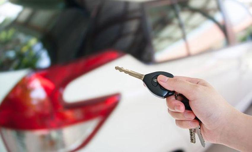 İkinci el araba piyasası ile ilgili yeni gelişme! Ve belli oldu