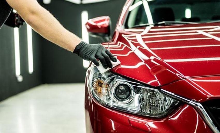 İkinci el araba piyasası ile ilgili yeni gelişme! Ve belli oldu
