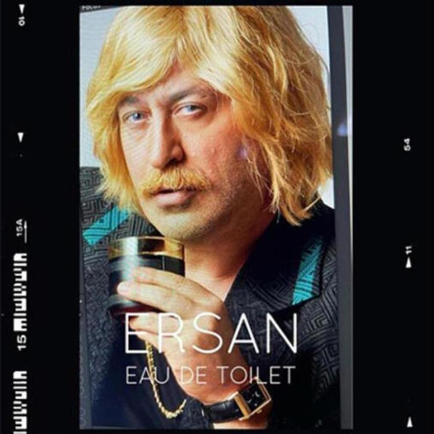 Cem Yılmaz'dan şaşırtan açıklama