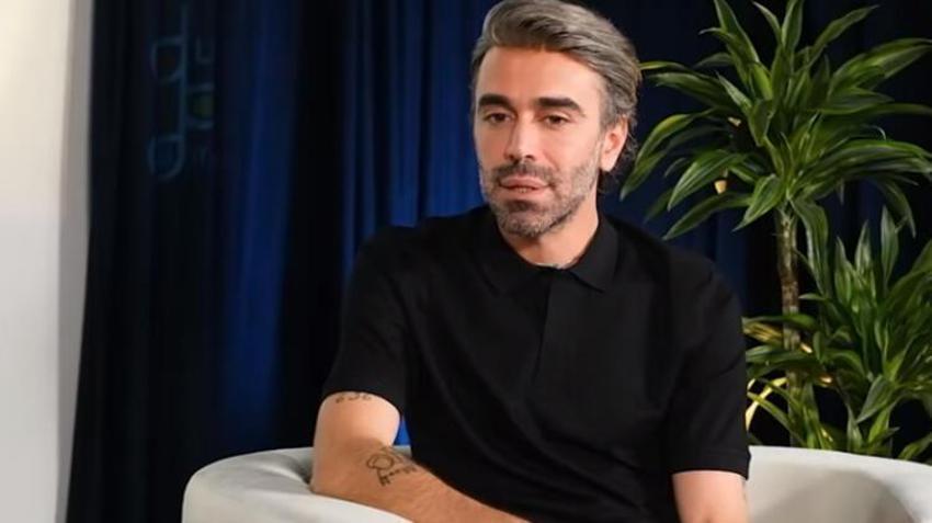 Kemal Doğulu'dan Kadir Doğulu'ya zeytin dalı! 'Belki barışırım'