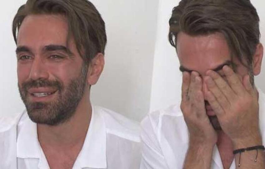 Kemal Doğulu'dan Kadir Doğulu'ya zeytin dalı! 'Belki barışırım'