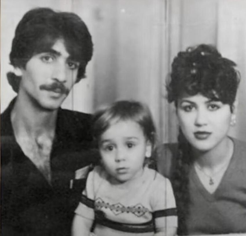 Kemal Doğulu'dan çarpıcı açıklamalar: Babam her yere borç yapmış!