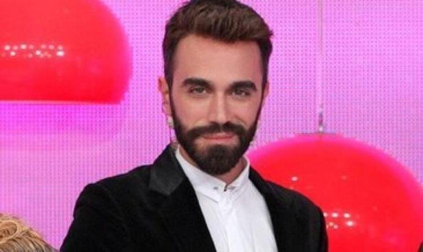 Kemal Doğulu'dan çarpıcı açıklamalar: Babam her yere borç yapmış!