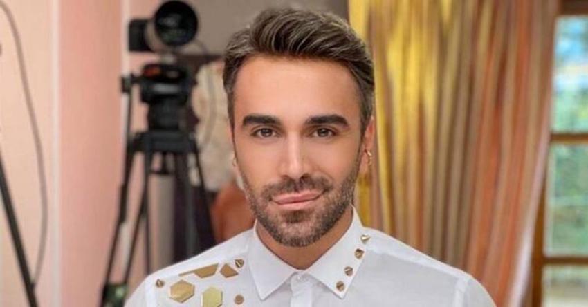 Kemal Doğulu'dan çarpıcı açıklamalar: Babam her yere borç yapmış!