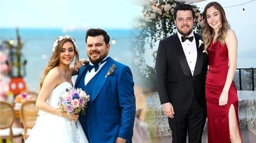 Berfu Yenenler'e yorum yağdı! 'Sen Türkiye güzelisin ne yaptın?'