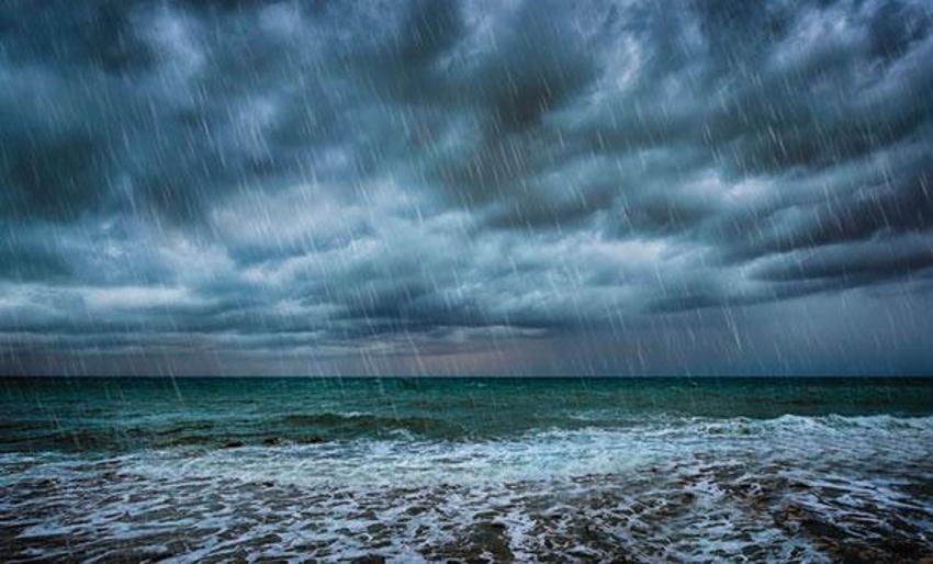 Meteoroloji alarm verdi! MGM'den son dakika kodlu uyarı, iller açıklandı, çok kuvvetli olacak