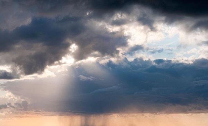 Meteoroloji alarm verdi! MGM'den son dakika kodlu uyarı, iller açıklandı, çok kuvvetli olacak