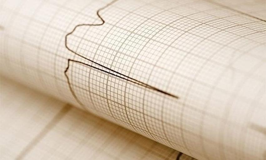 Konya’da deprem oldu mu? Konya'da deprem riski var mı, Konya’dan fay hattı geçiyor mu? Konya deprem haritası!