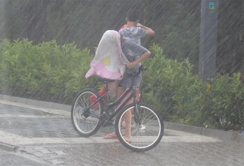 Meteoroloji son dakika duyurdu! Yeniden geliyor, çok kuvvetli olacak... İstanbul dahil birçok ilde...