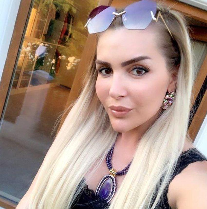 Selin Ciğerci'yi Gökhan Çıra aldattı mı? Seren Serengil açıkladı