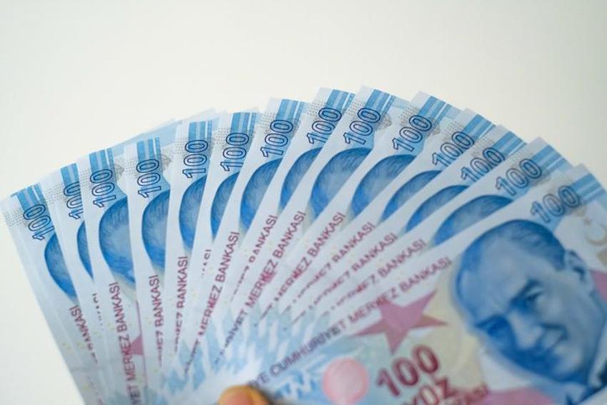 Faizsiz kredi fırsatı! 1 yıl ödeme yok son tarih...