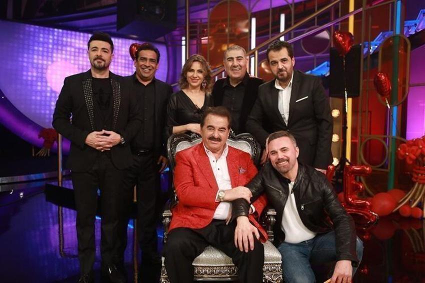 Burak Kut paylaşmadı! "Belli başlı sırlarım var"