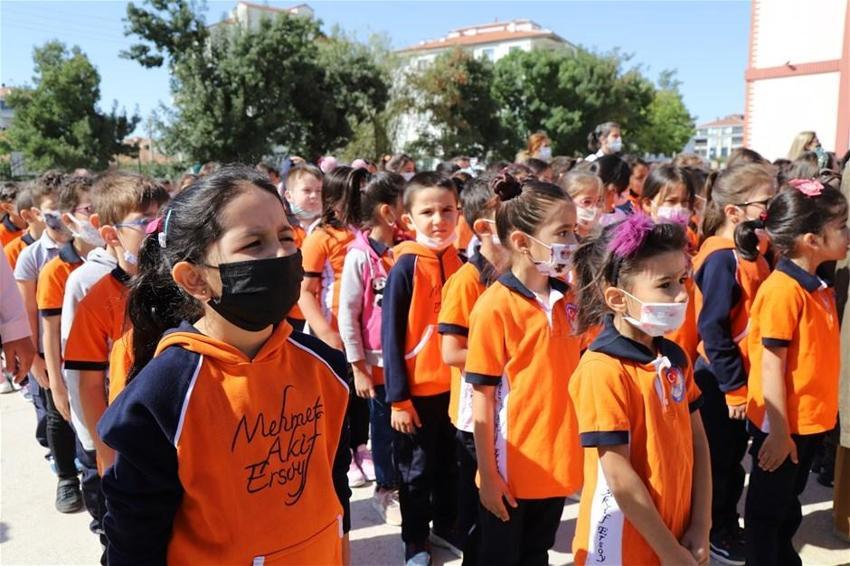 MEB resmen duyurdu! Ve belli oldu, yüz yüze eğitimde yeni dönem