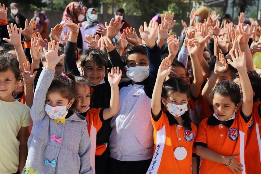 MEB resmen duyurdu! Ve belli oldu, yüz yüze eğitimde yeni dönem