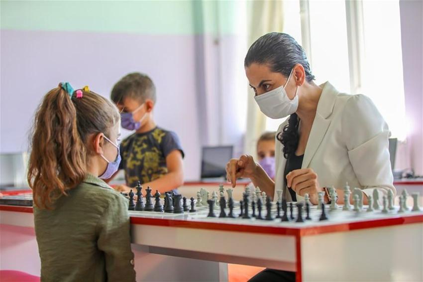 MEB resmen duyurdu! Ve belli oldu, yüz yüze eğitimde yeni dönem