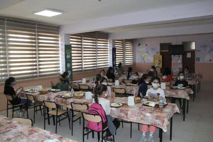 MEB resmen duyurdu! Ve belli oldu, yüz yüze eğitimde yeni dönem