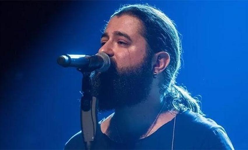 Koray Avcı büyük acısını böyle anlattı