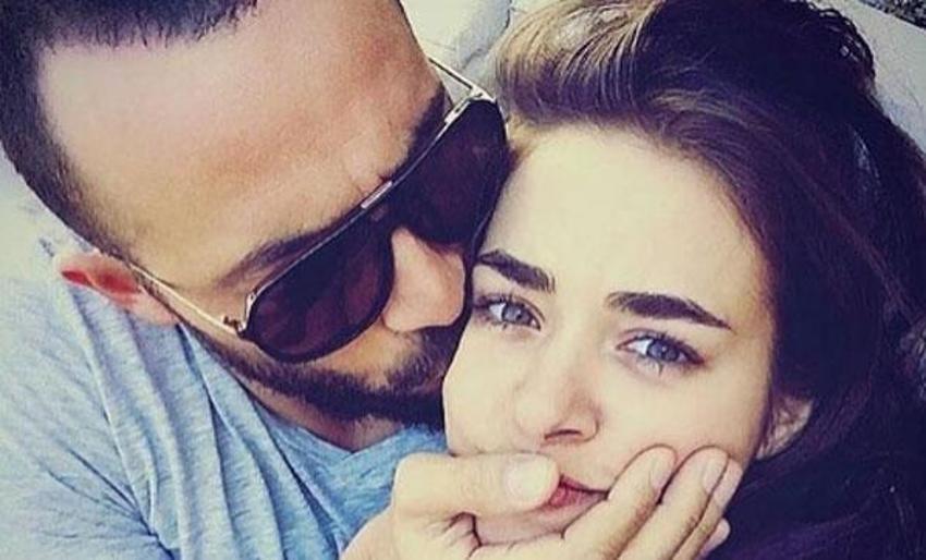 Bensu Soral açıkladı! Evlilik krizinde son durum..