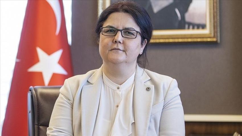 Elektrik ve su faturalarında indirim, faizsiz kredi, ÖTV muafiyeti... Hepsini devlet ödüyor!