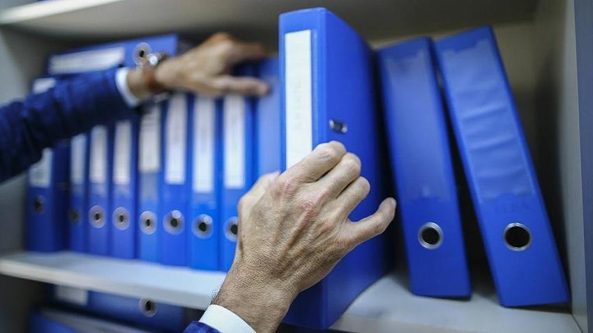Elektrik ve su faturalarında indirim, faizsiz kredi, ÖTV muafiyeti... Hepsini devlet ödüyor!