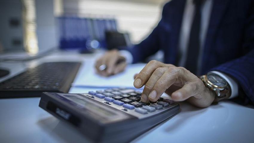 Elektrik ve su faturalarında indirim, faizsiz kredi, ÖTV muafiyeti... Hepsini devlet ödüyor!
