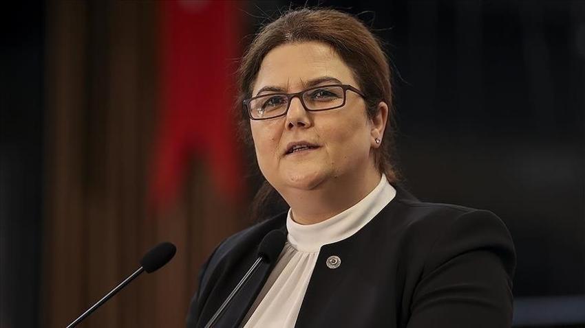 Elektrik ve su faturalarında indirim, faizsiz kredi, ÖTV muafiyeti... Hepsini devlet ödüyor!
