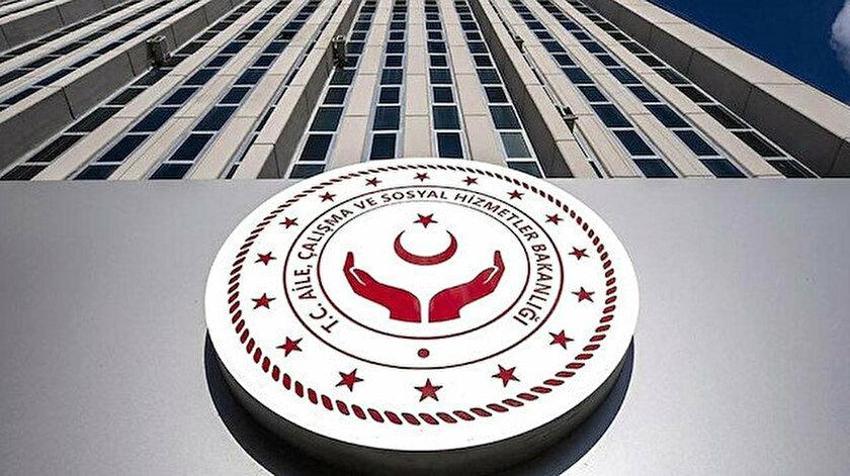 Elektrik ve su faturalarında indirim, faizsiz kredi, ÖTV muafiyeti... Hepsini devlet ödüyor!