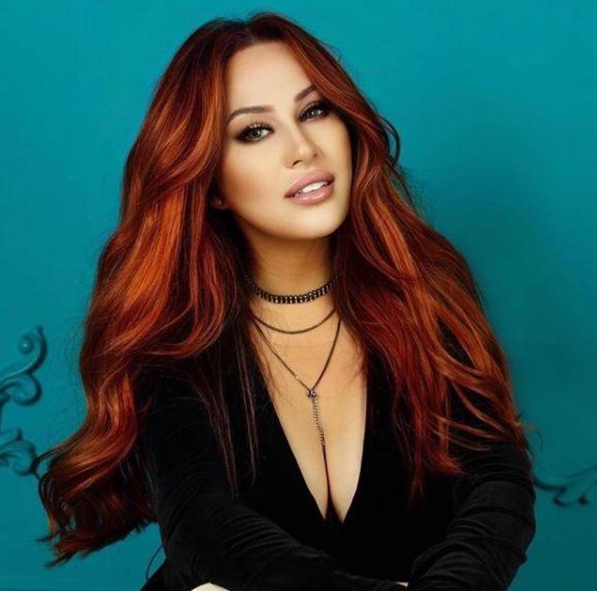 Banu Alkan'a 75 bin TL'lik tazminat davası! Nakarattaki sesin...