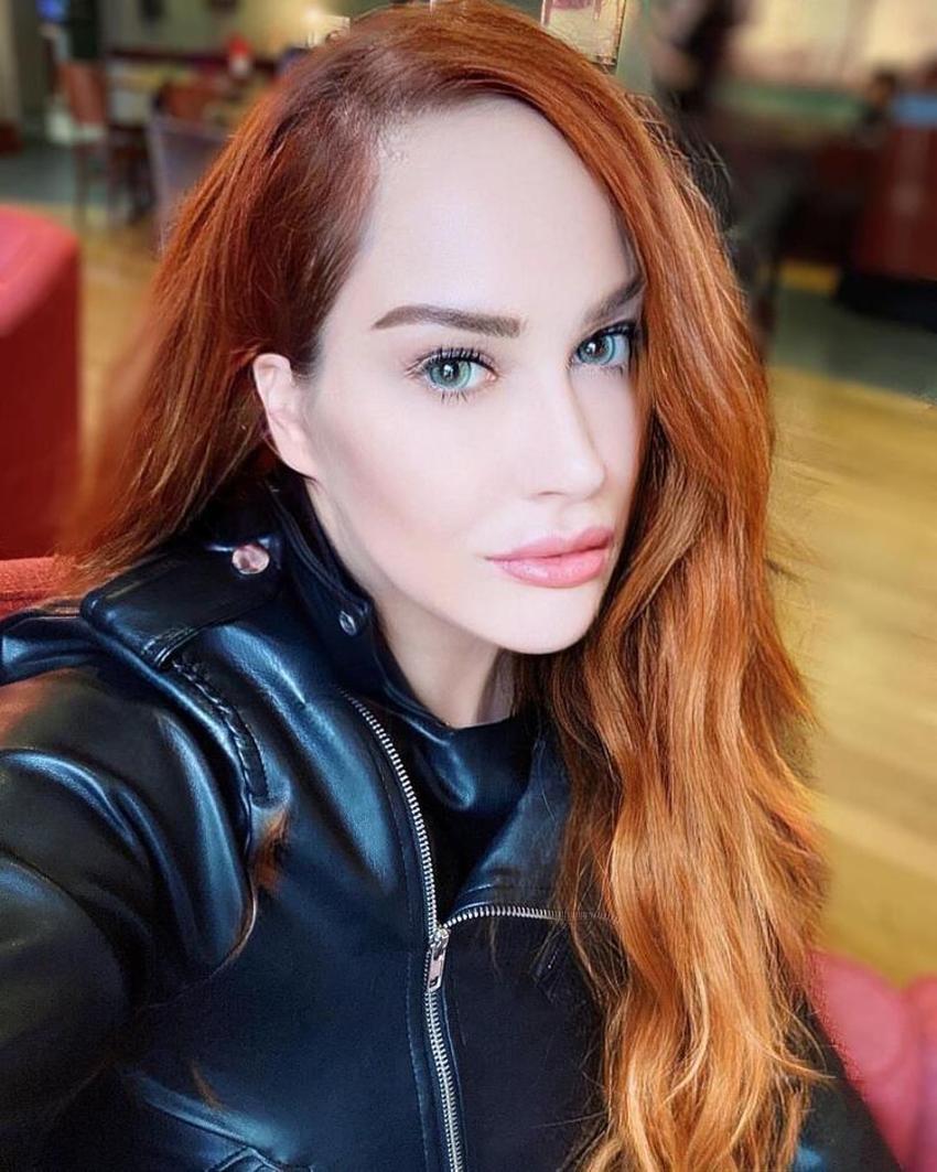 Banu Alkan'a 75 bin TL'lik tazminat davası! Nakarattaki sesin...