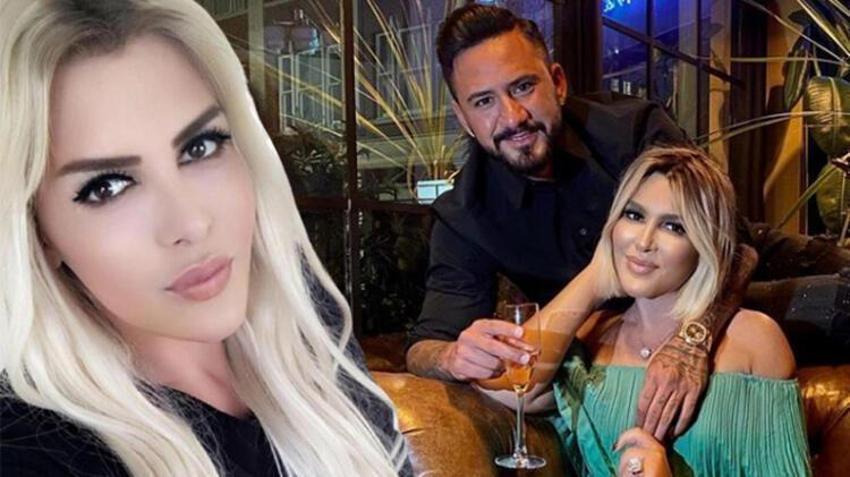 Selin Ciğerci'den boşanma sonrası bomba Gökhan Çıra açıklaması! 'Yeniden...'
