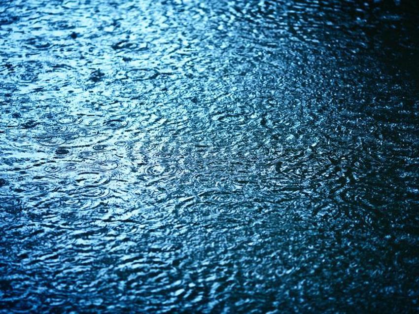 Meteoroloji son dakika olarak duyurdu! Birden değişiyor, çok kuvvetli...
