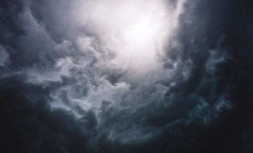 Meteoroloji son dakika olarak duyurdu! Birden değişiyor, çok kuvvetli...
