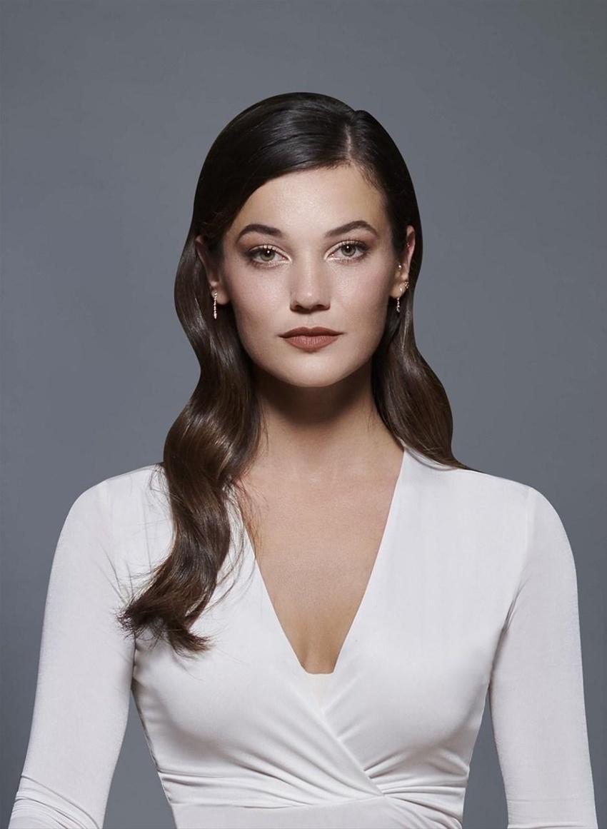 "Yargı" başlıyor! İşte çok konuşulacak karakterleri...