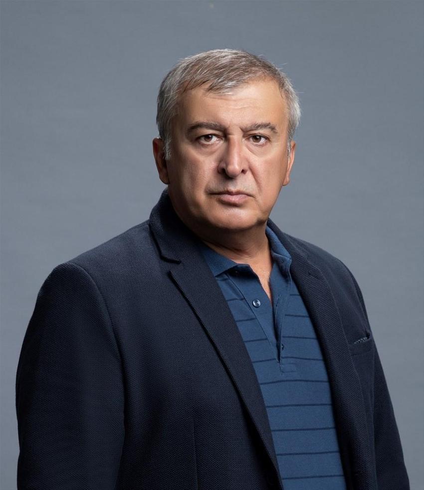 "Yargı" başlıyor! İşte çok konuşulacak karakterleri...