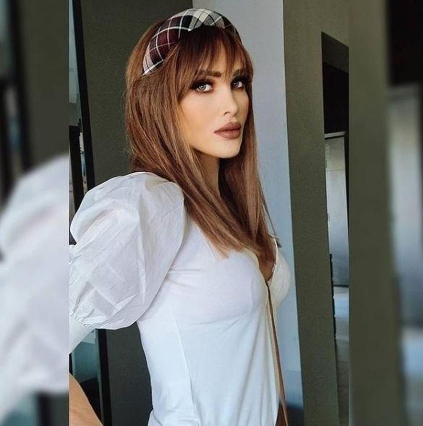 Seren Serengil: Yatağın içine girip ölümü mü bekleyeyim?