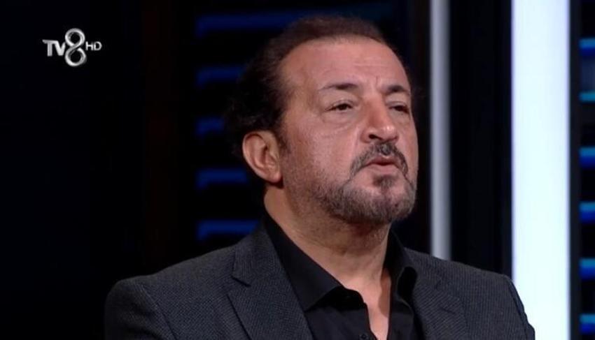 MasterChef'te elenen son isim belli oldu! Sosyal medyada gündem oldu!