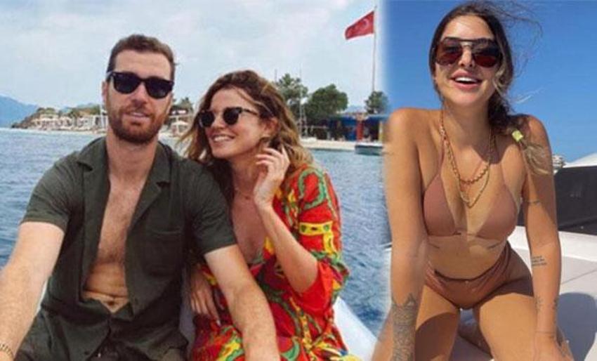 Ala Tokel'e Oğulcan Engin sorusu!