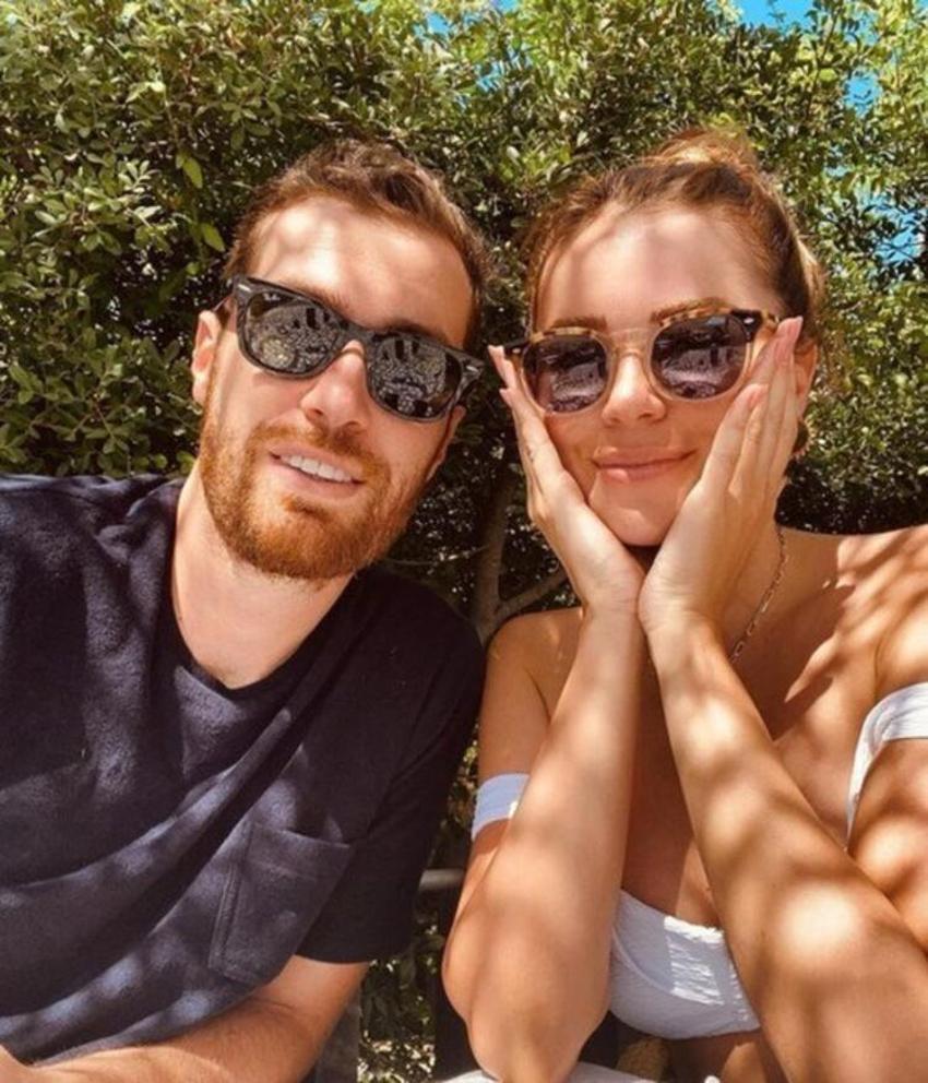 Ala Tokel'e Oğulcan Engin sorusu!