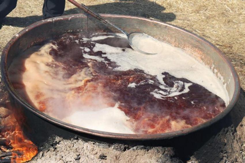 Rusya’dan talep yağıyor, fiyatı 40 lira... ‘Tamamen doğal antibiyotik’