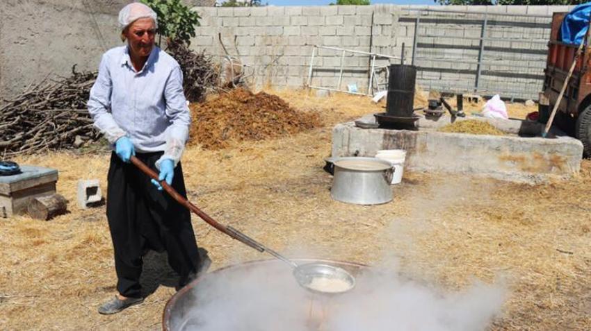 Rusya’dan talep yağıyor, fiyatı 40 lira... ‘Tamamen doğal antibiyotik’