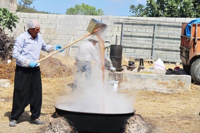 Rusya’dan talep yağıyor, fiyatı 40 lira... ‘Tamamen doğal antibiyotik’