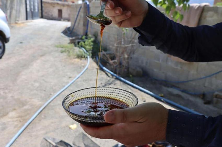 Rusya’dan talep yağıyor, fiyatı 40 lira... ‘Tamamen doğal antibiyotik’