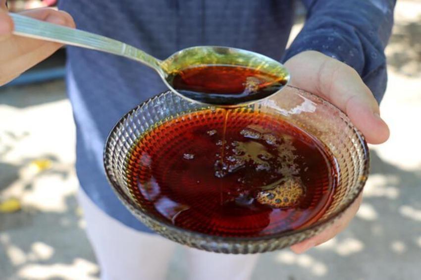 Rusya’dan talep yağıyor, fiyatı 40 lira... ‘Tamamen doğal antibiyotik’