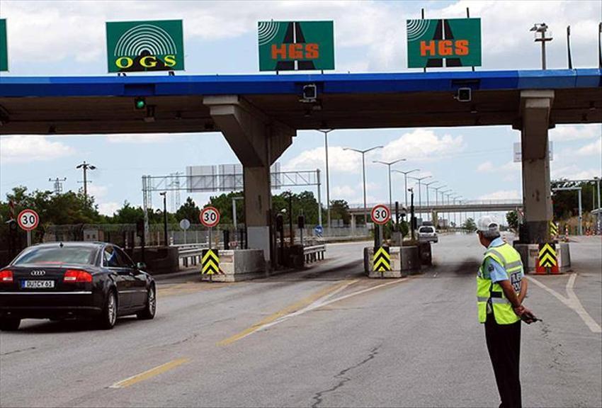 Arabası olan herkesi kapsıyor, iptal ediliyor! Açıklama geldi