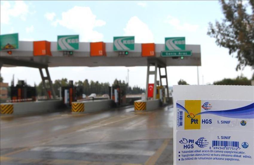 Arabası olan herkesi kapsıyor, iptal ediliyor! Açıklama geldi